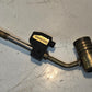Goss GP 360L 3 07 Propane Hand Torch | Compressed Gas Regulator for LPG & MPS