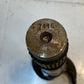 Right Hand Camshaft 7416 | 10-1/2" Long 3-3/4" Wide 36mm Thread 28-Spline
