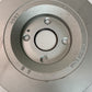 N06Y Mazda Miata Rotor Min TH 8mm | N06Y Y2