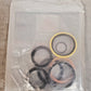 AGCO Parts Seal Kit Part # AG714942