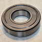 ORS Metal Shielded Ball Bearing 6311 C3 | 120 mm OD x 55 mm Bore x 29 mm Thick