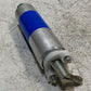 MostPlus 11422 | 092360 Fuel Pump 12-14 Volt