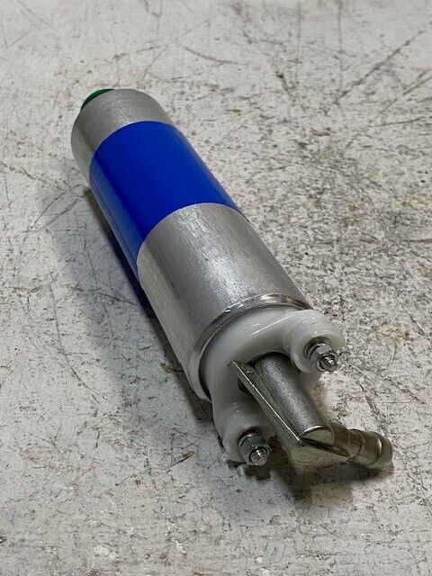 MostPlus 11422 | 092360 Fuel Pump 12-14 Volt