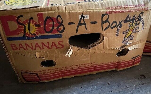 Multifuel Engine Oil Pressure Regulator 11609968 | 20mm Bore 18mm Bore 10mm Hole