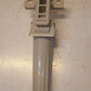 Sharp Hinge Part Number MHNG-0096FCZZ