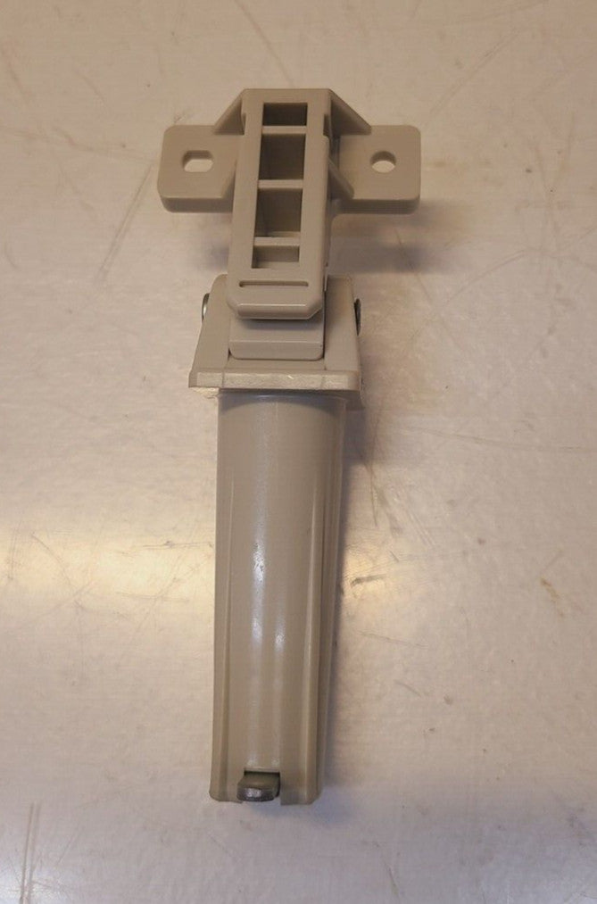 Sharp Hinge Part Number MHNG-0096FCZZ