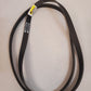 Belt Serpentine R066042 | 832HBVS | 2621SS