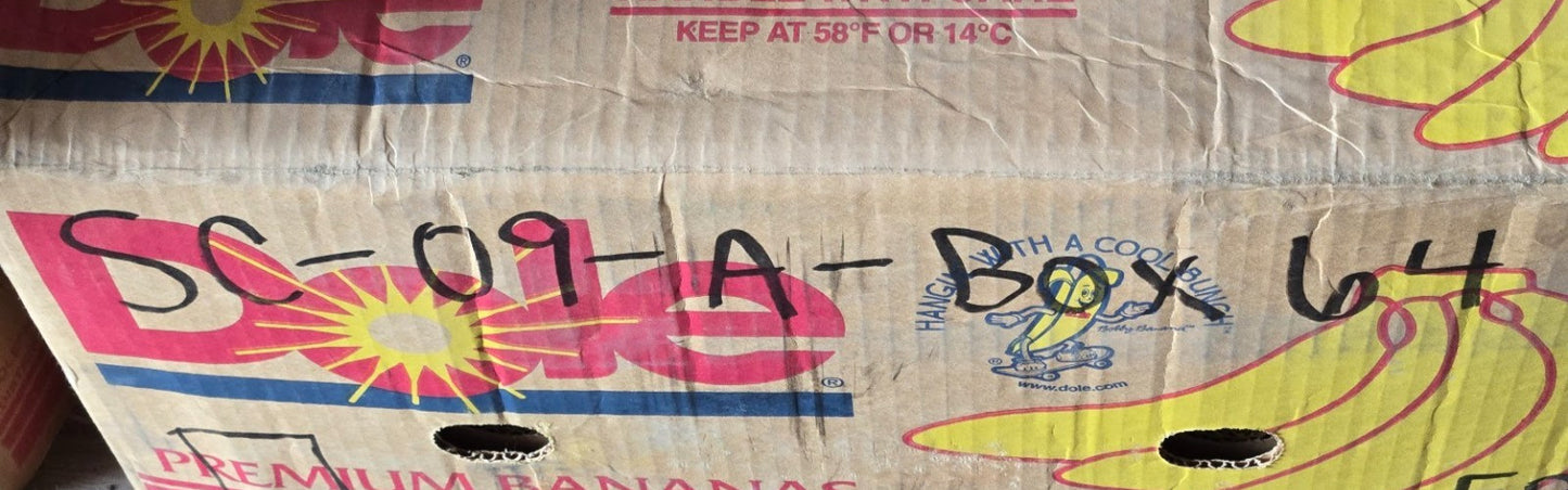 3 Quantity of Killian 222 Snap Ring Bearings | 1-3/8" OD x 9/16" Bore (3 Qty)