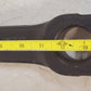 Freightliner Pitman Arm 448248 | MAM2031 | 84241002 | 14-12539-000 | 333-05