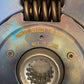 Exedy Clutch Disc NDD022Y | 3F07A | 30mm Bore | 16-Spline