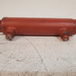 Hydraulic Cylinder GMI 2858 | 463904 | 8/03
