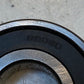 10 Quantity of KBC 6203D Bearings 40mm OD 17mm Bore 12mm Thick (10 Quantity)