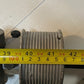 Garage Door Torsion Spring 59" Long 51040-1, 51040-2, 59159, 59024 51036-2000