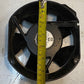 Orion Fan Blade Propeller OA172SAP-22-1 | 230VAC 50/60Hz 38/38 Watt