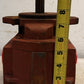 GearTek Hydraulic Gear Pump 721506 Industrial Fluid Power Machinery