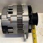 World Wide Automotive Premium Remanufactured Delco Remy Alternator | 20457