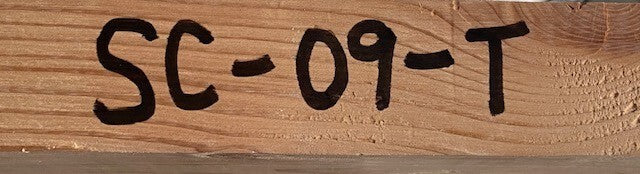 BRIDGESTONE 180X37X72DR Rubber Track