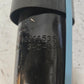 Cofap Shock Absorber W0011635 | GL 13049 | 3350