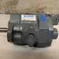 Vickers Eaton PVQ10-A2R-SE1S-20-C21-11 Hydraulic Axial Piston Pump