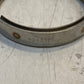 R.G.Ray 4043328 T-Hose V-Band Clamp 5/8" Thick 4-3/8" Diameter