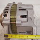 World Class Remanufactured Alternator 14881 06 | J0304 | 06881818030114