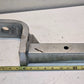 Draw-Tite 4282 5" Rise 6" Drop Trailer Hitch | 2" Shank 1-1/4" Ball Thread