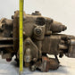 PT Diesel Fuel Injection Pump 303121 | 217797 | 3013757 Heavy Duty Replacement