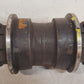 Caterpillar Mitsubishi Track Roller Bottom Roller For Excavator 20300 | G543