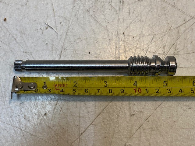 P&M Cat. No. 05115 Crane Stem Only