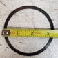2 Boxes of 4 packs Teledyne DR-25 Piston Ring Set DR25 2805010235320  (8 Total)
