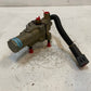 Anti Lock Brake Valve Hydraulic Assembly Reman by Kelsey-Hayes