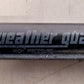 Weather Guard Lift Support 864137 0120N 088/14 A 8 | 21-0370