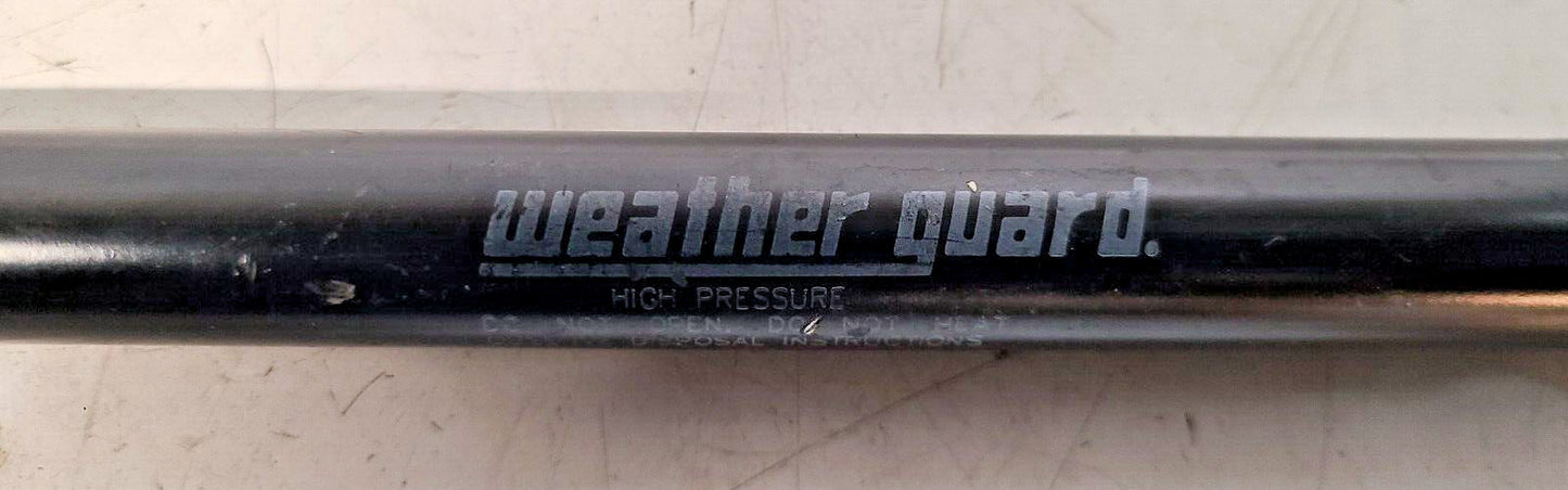 Weather Guard Lift Support 864137 0120N 088/14 A 8 | 21-0370