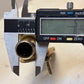 Heater Control Valve Cable-Operated 5/8" | HV029185 | H38C-2220-030 | AM089608