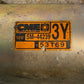CMEO Starter SM-44239 | 53T69