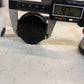 Hydraulic Clutch Master And Slave Cylinder Assembly P24198 | 3160-24155