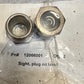 PD Blowers Roots-Dresser Repair Kit 6" 52486020 | 12283002 (Pictured Parts Only)