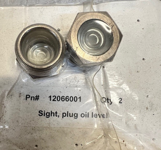 PD Blowers Roots-Dresser Repair Kit 6" 52486020 | 12283002 (Pictured Parts Only)
