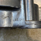 Digital Control Valve Dispenser Part Solenoid Valve 4504E | 9" Long