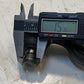 CTP Central Corporation Control Arm with a Ball Joint HD2Y | 8E | 28mm Bore
