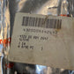 Warren Pumps Llc Aviation Sleeve Shaft Pump 4320008842647 | 41mm OD 23mm Bore