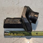 Milling Machine Tool Holder HT 11-R | S12S | 187002 for Wirtgen | 19.9 mm Bore