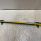 Isuzu Center Link Cross Rod 8-94459-490-2