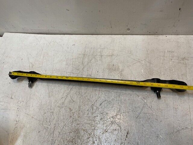 Isuzu Center Link Cross Rod 8-94459-490-2