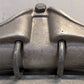 Anderson CFS-280 Aluminum Suspension Clamp Electrical Power Line Cable Clamp