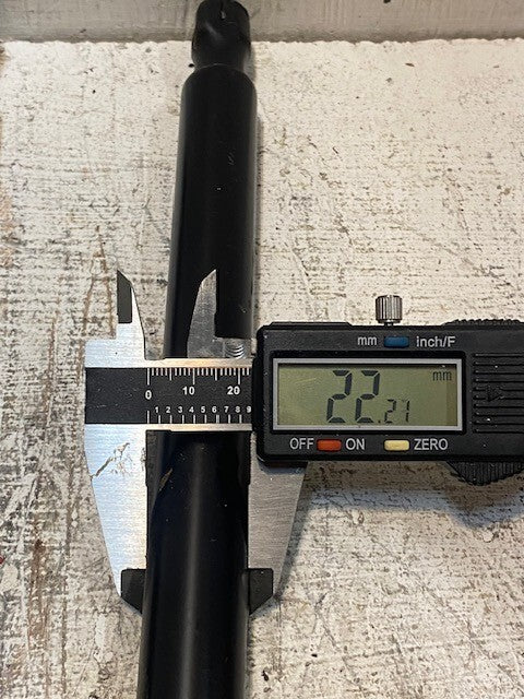 3 Quantity of Spring Assemblies Fit Caterpillar 228-7696 | 009902 (3 Quantity)