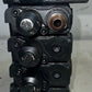 Husco International Sectional Hydraulic Directional Control Valve 97E72-40020