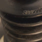 Driveshaft C309-19 | 2860052 | XCBT | 6525