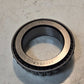 KC Tapered Roller Bearing Cone 32009AX | 45 mm Bore 22 mm Thick | No Outer Race