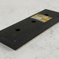 Caterpillar CAT Wear Pad Support 91161167 | 298-6875 | D81M08Y09P4723